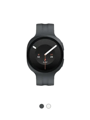 Samsung Galaxy Watch 9