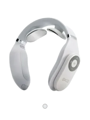 SKG 4098E Neck Massager