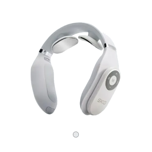 SKG 4098E Neck Massager
