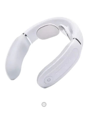 SKG 4356E Neck Massager