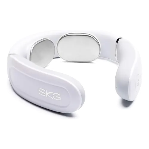 SKG 4356E Neck Massager - Image 2