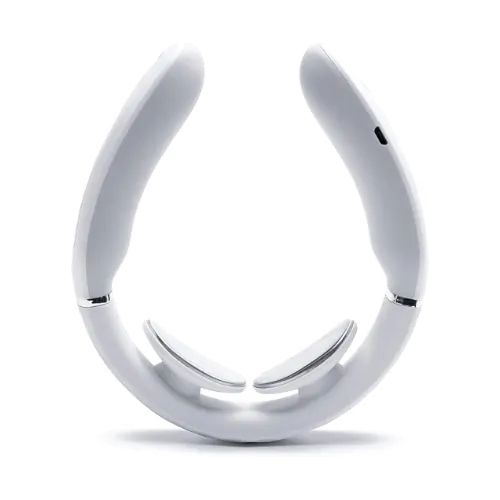 SKG 4356E Neck Massager - Image 4