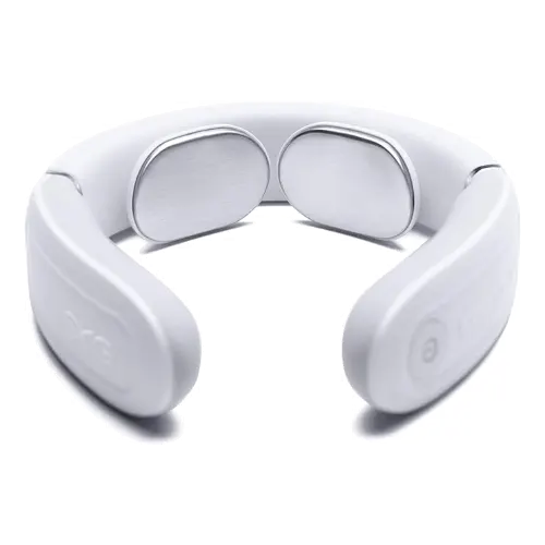 SKG 4356E Neck Massager - Image 3