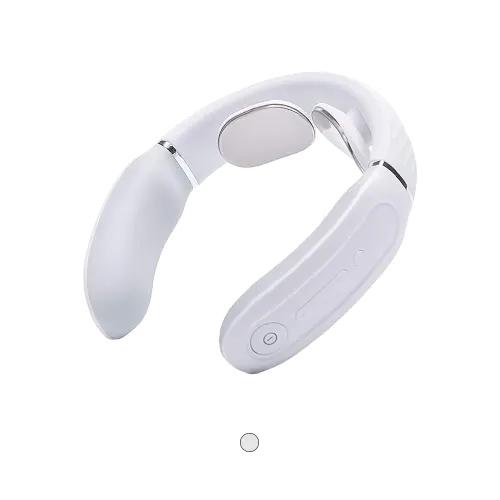 SKG 4356E Neck Massager