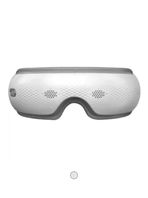 SKG ES300 Eye Massager