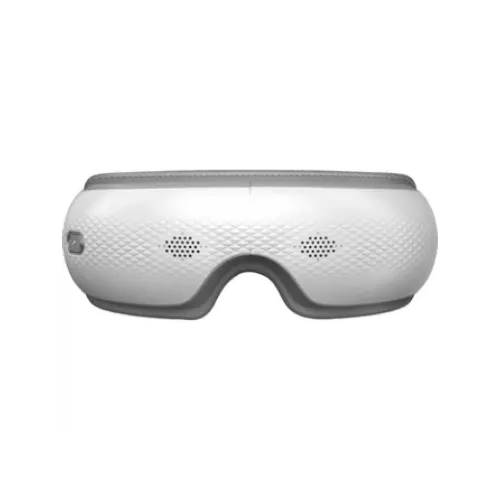 SKG ES300 Eye Massager - Image 2