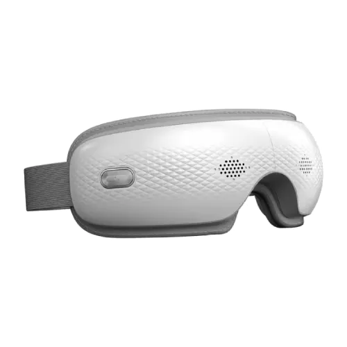 SKG ES300 Eye Massager - Image 3