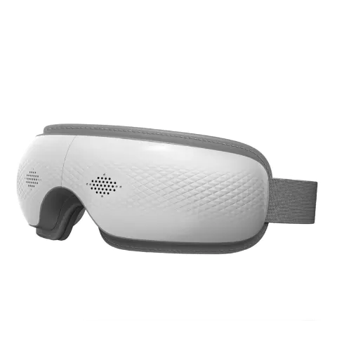 SKG ES300 Eye Massager - Image 4