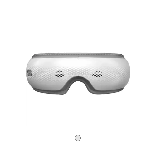 SKG ES300 Eye Massager