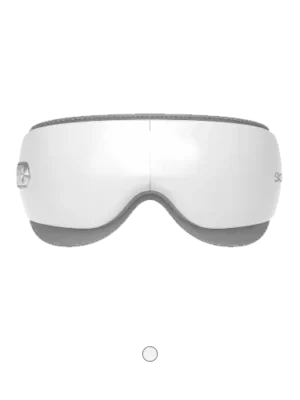 SKG ES500 Eye Massager