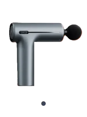 SKG F1 Pro Massage Gun