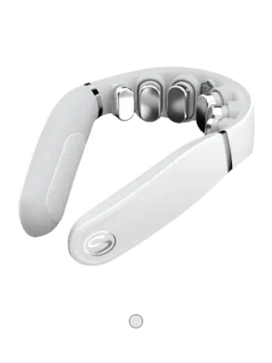 SKG GS500-N Neck Massager