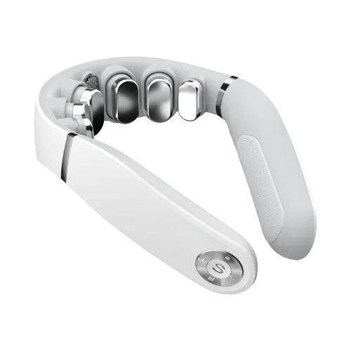 SKG GS500-N Neck Massager - Image 4