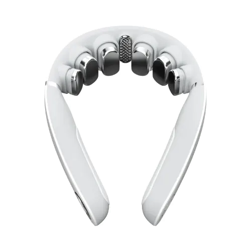 SKG GS500-N Neck Massager - Image 3