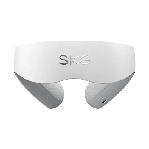 SKG GS500-N Neck Massager - Image 2