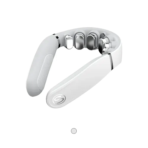 SKG GS500-N Neck Massager