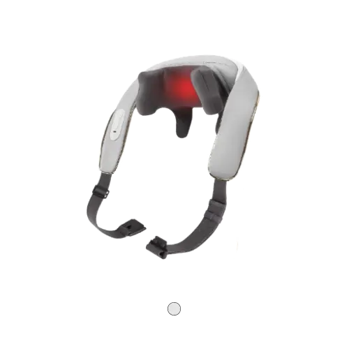 SKG H5 Mini Neck and Shoulder Massager