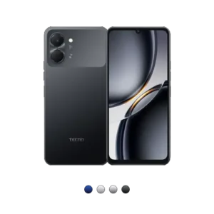 Tecno Spark Go 3
