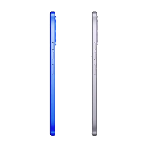 Tecno Spark Go 3 - View 3