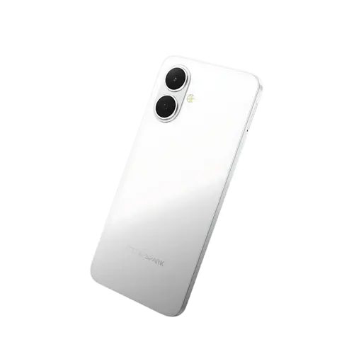 Tecno Spark Go 3 - View 5