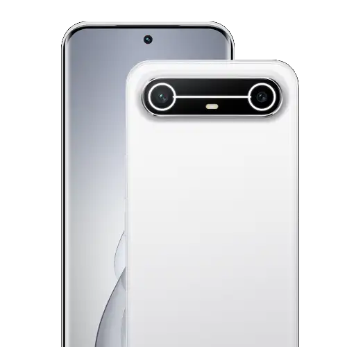 Tecno Spark Slim - View 3