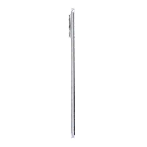 Tecno Spark Slim - View 4