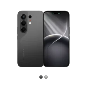 Tecno Camon 50