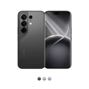 Tecno Camon 50 Ultra 5G