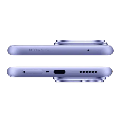 Tecno Pova Curve 2 5G - View 9