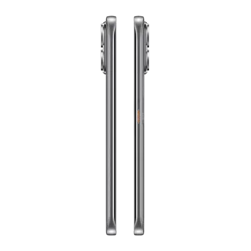 Tecno Pova Curve 2 5G - View 5