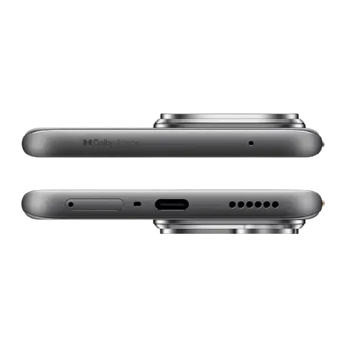 Tecno Pova Curve 2 5G - View 8