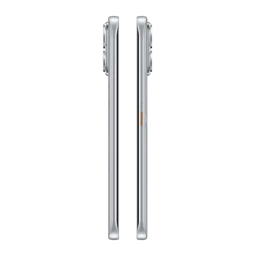 Tecno Pova Curve 2 5G - View 7