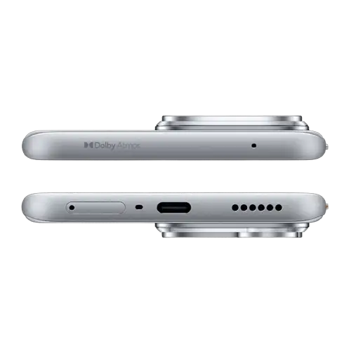 Tecno Pova Curve 2 5G - View 10