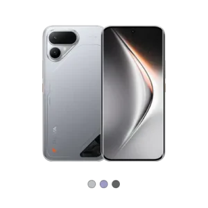 Tecno Pova Curve 2 5G