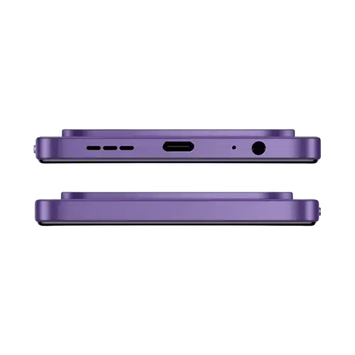 Tecno Spark 50 5G - View 8