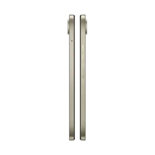 Tecno Spark 50 5G - View 6