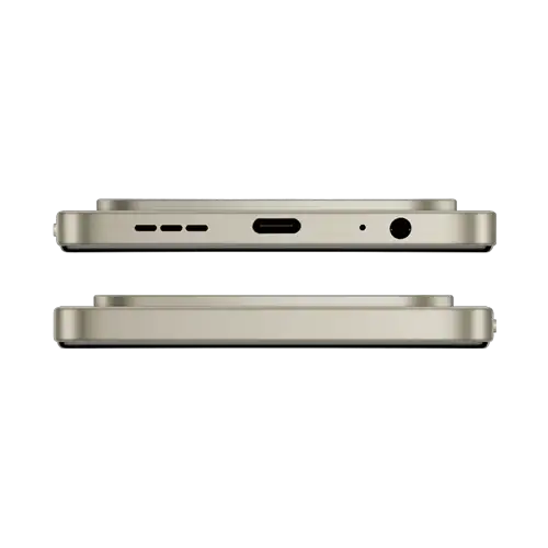 Tecno Spark 50 5G - View 10