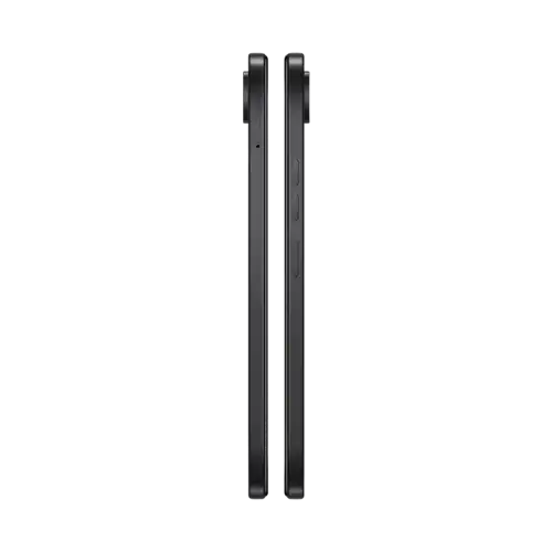 Tecno Spark 50 5G - View 7