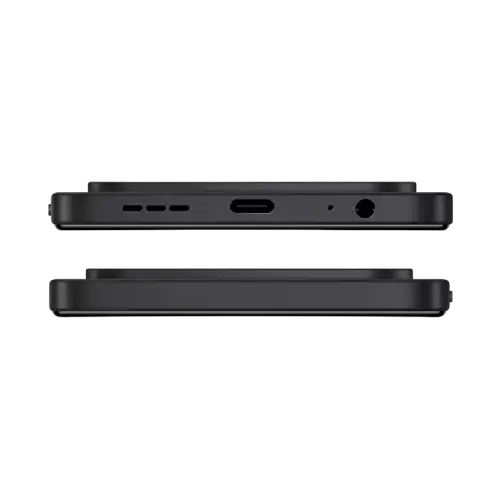 Tecno Spark 50 5G - View 9