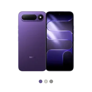 Tecno Spark 50 5G