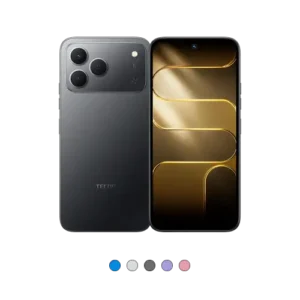 Tecno Spark 50