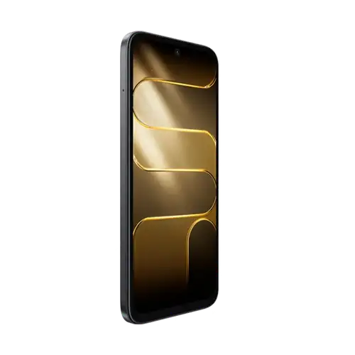 Tecno Spark 50 - View 2