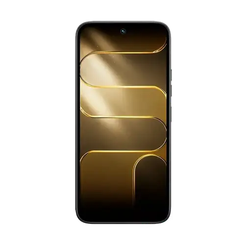 Tecno Spark 50 - View 5