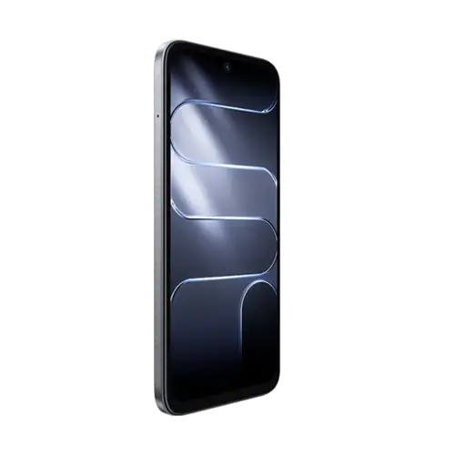 Tecno Spark 50 - View 6