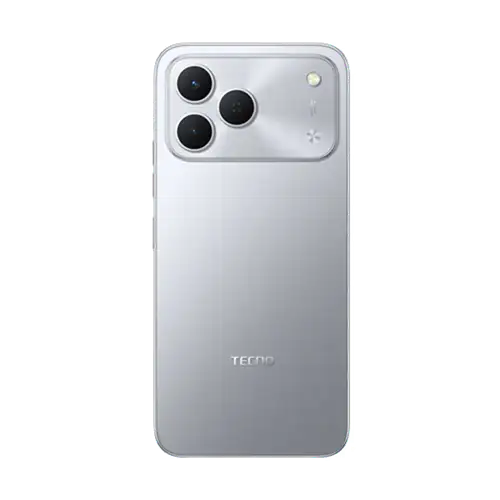 Tecno Spark 50 - View 8