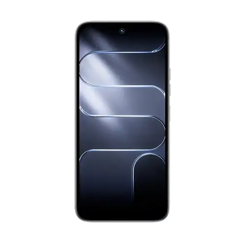 Tecno Spark 50 - View 9