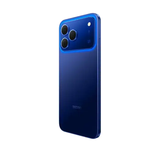 Tecno Spark 50 - View 10