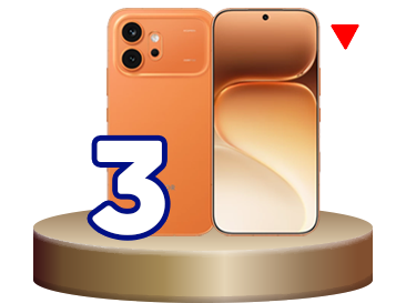 Top-3-Week-5