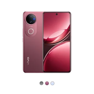 Vivo V50 5G