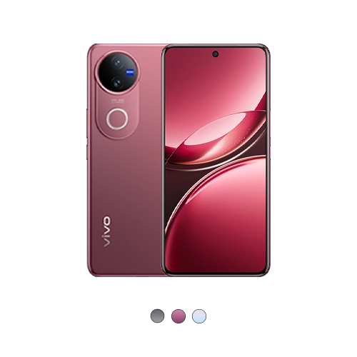 Vivo V50 5G